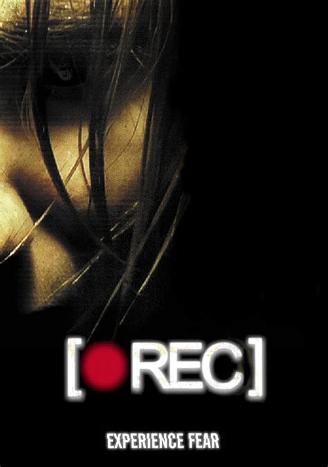 [REC] (2007) — The Movie Database (TMDB).